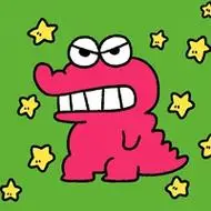 User_1